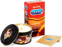 Приятные мелочи